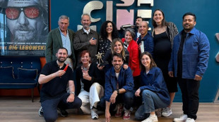 A Napoli apre CasaCinema, tre nuove sale nel centro storico