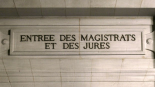 French masonic lodge at heart of murky murder trial