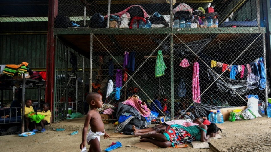 ONU advierte que crisis alimentaria por guerra en Ucrania "amenaza" Am&eacute;rica Latina