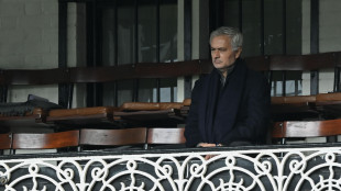 Calcio: Mourinho verso la Turchia, per il Fenerbahce ha detto s&igrave;