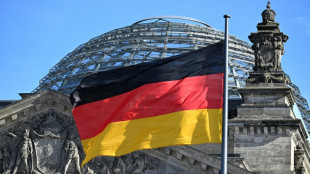 Studie: Menschen mit Migrationshintergrund im neuen Bundestag unterrepr&auml;sentiert