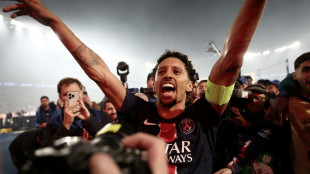PSG d&aacute; folga a v&aacute;rios jogadores at&eacute; quarta-feira 