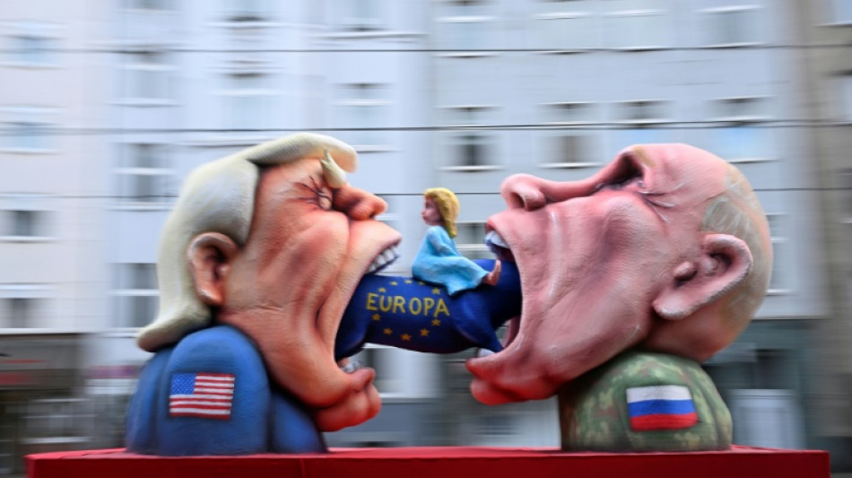  Tilly zu Moskauer Urteil: Das ist "zus&auml;tzliche Motivation"  