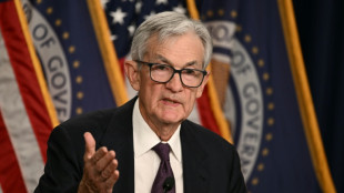Oil slips, stocks rise as report says Trump willing to end war