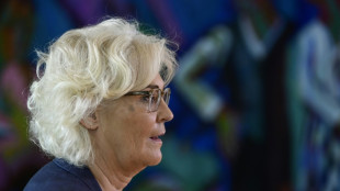 Lambrecht w&uuml;rde Sylt-Flug nicht mehr so unternehmen