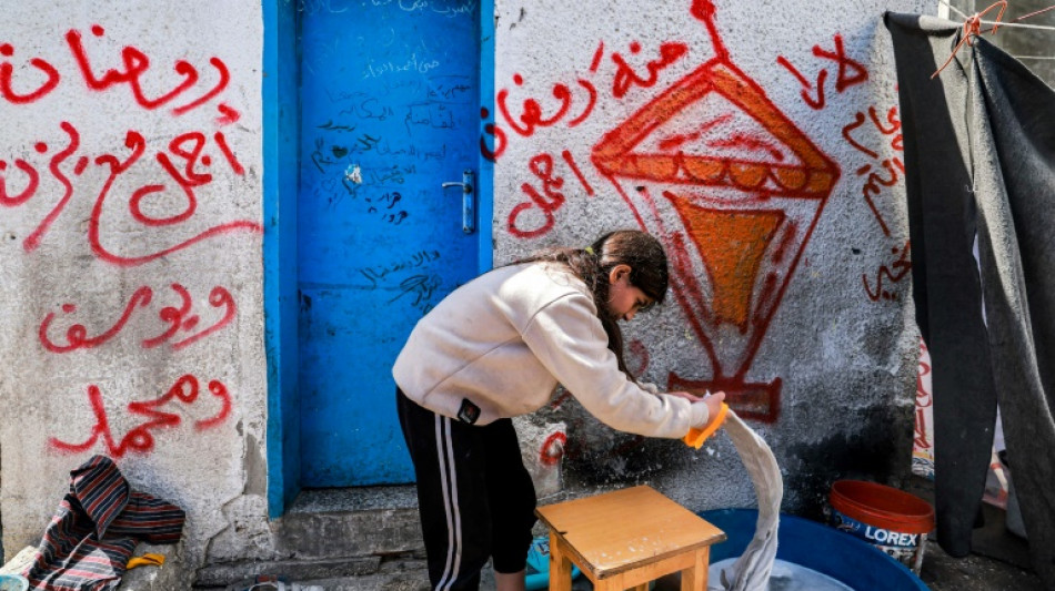 ONU encerra uma das investiga&ccedil;&otilde;es sobre membros da UNRWA acusados por Israel