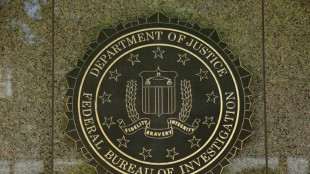 Detenido en Espa&ntilde;a uno de los 10 fugitivos m&aacute;s buscados del FBI