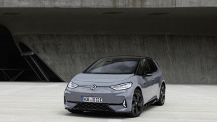 Volkswagen considera la chiusura di stabilimenti in Germania