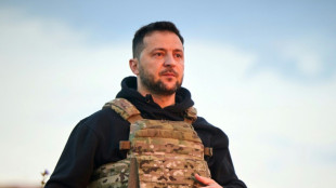 Ukrainians see no end in sight after 500 days of war