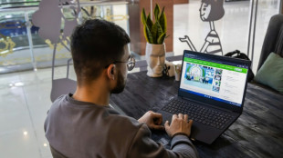 Au Turkm&eacute;nistan, la vie sans r&eacute;seaux sociaux