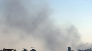 Scambio di colpi tra Israele e Iran in serata