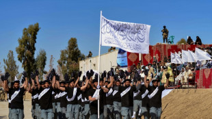 Dos periodistas en misión para la ONU detenidos en Afganistán fueron liberados 