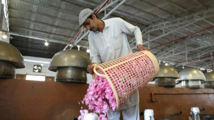 Las personas que perciben una renta b&aacute;sica universal no trabajan menos, seg&uacute;n un estudio