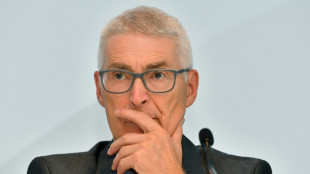 Schiedsrichter-Boss Fr&ouml;hlich r&auml;umt Fehler ein