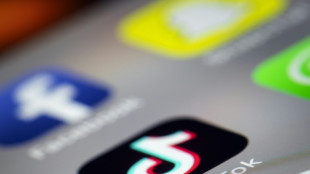 Wahlen in Rum&auml;nien: EU-Kommission er&ouml;ffnet Verfahren gegen Onlinedienst Tiktok