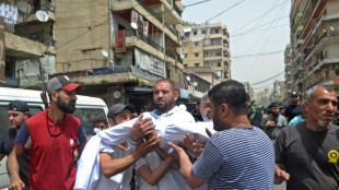 Las organizaciones humanitarias temen un aumento de muertes en el Mediterr&aacute;neo