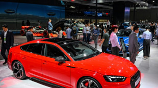 E-Auto-Batterien-Hersteller Catl pr&auml;sentiert Batterie f&uuml;r Flugzeuge