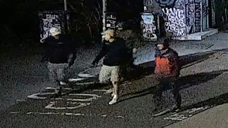 More than 600 British Empire artefacts stolen from museum: police