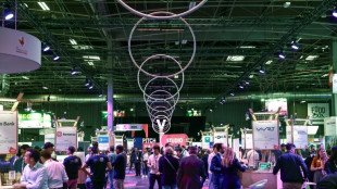 Con la IA, las "competencias" podr&iacute;an ser menos importantes para ser contratado, seg&uacute;n ManPowerGroup