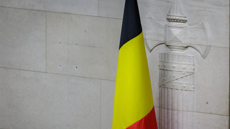  Qatargate, indagini su agenti belgi per fuga di notizie 