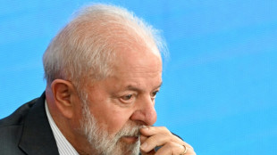 Congresso derruba veto de Lula que protegia terras ind&iacute;genas