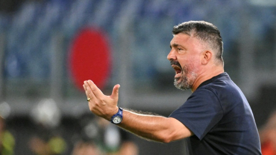  Lazio alcan&ccedil;a Inter na lideran&ccedil;a do Italiano; Como e Roma empatam sem gols 