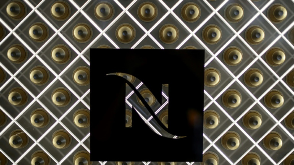 Nespresso se adentra en el mercado de las c&aacute;psulas de caf&eacute; compostables