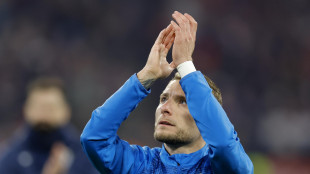 Immobile 'decisione difficile, sar&ograve; sempre laziale'