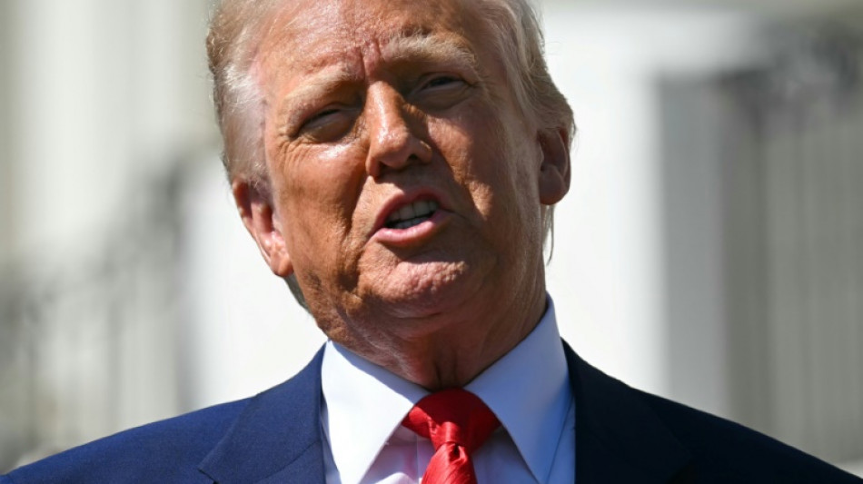 China defende di&aacute;logo para acordo com EUA; Bolsas disparam com pausa tarif&aacute;ria de Trump