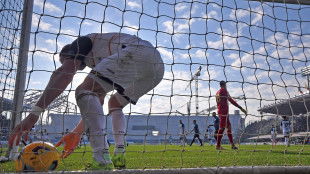 Coppa Italia: l'Empoli supera la Reggiana ai rigori