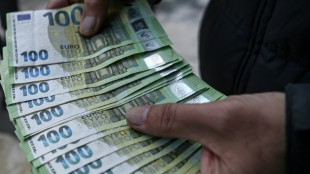 Wirtschaftsexperte warnt vor Entwertung von Sparvermögen durch steigende Inflation