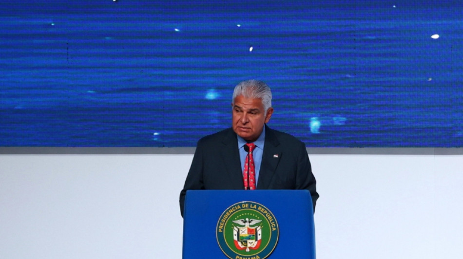  Panama, piano da 100 milioni per microelettronica e chip 