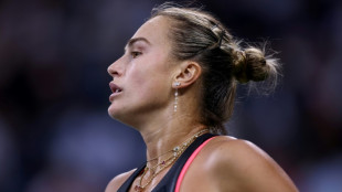 Sabalenka se vinga de Leylah Fern&aacute;ndez e vai enfrentar Bucsa nas oitavas do US Open