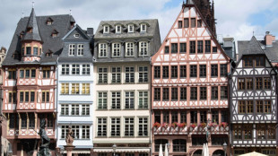 Urteil in Korruptionsprozess gegen Frankfurter Ex-Oberb&uuml;rgermeister Feldmann erwartet