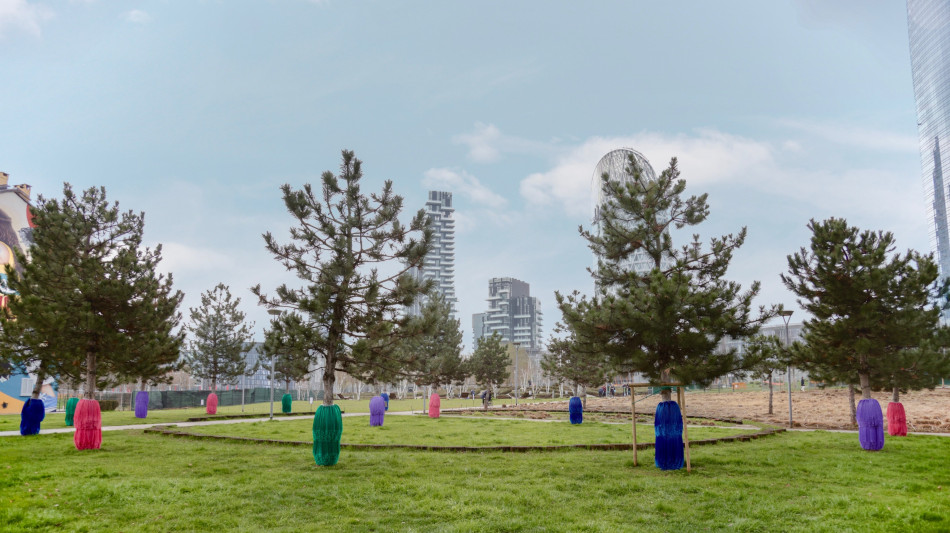 Tumori ereditari, conoscerli &egrave; il primo passo per proteggersi