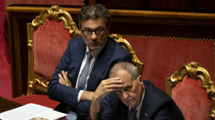 Pallavolo: Giorgetti 'durante oro donne si &egrave; fermata l'Italia'