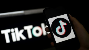 Tiktok: Trump sieht mit China möglichen "Deal"