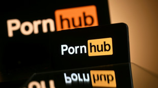 Jugendschutz: Br&uuml;ssel sieht M&auml;ngel bei Porno-Seiten und geht gegen Snapchat vor