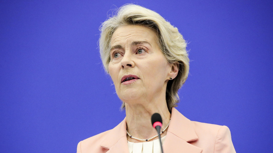 'In Ucraina distrutta met&agrave; dell'infrastruttura energetica'