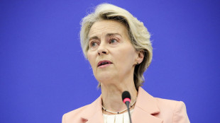 'In Ucraina distrutta met&agrave; dell'infrastruttura energetica'