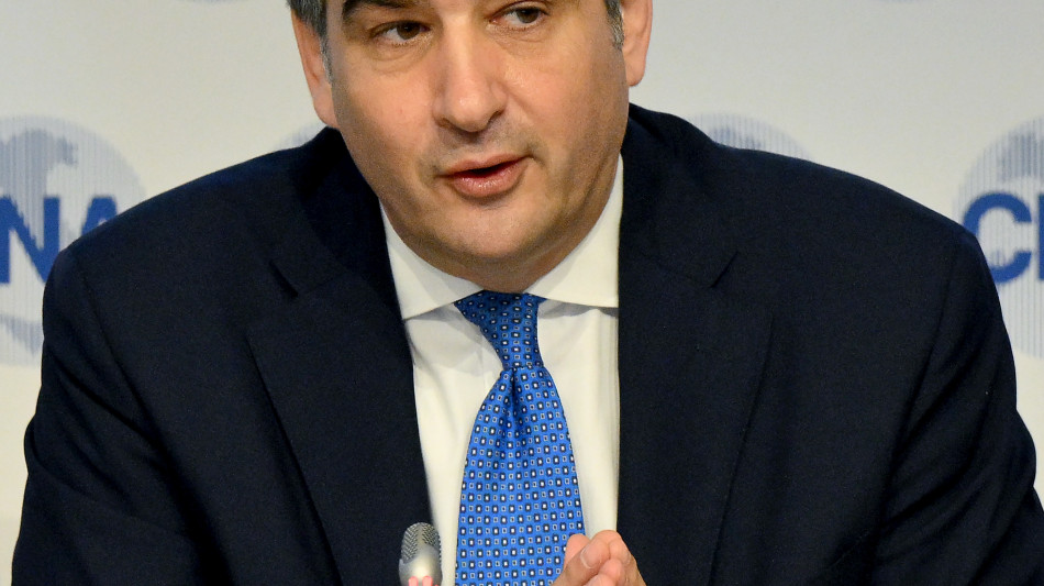 Fitto, 'sugli enti locali solo polemiche, ci sar&agrave; un confronto'