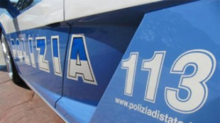 Manovra: sindacati di polizia 'per il governo la sicurezza &egrave; solo uno slogan'