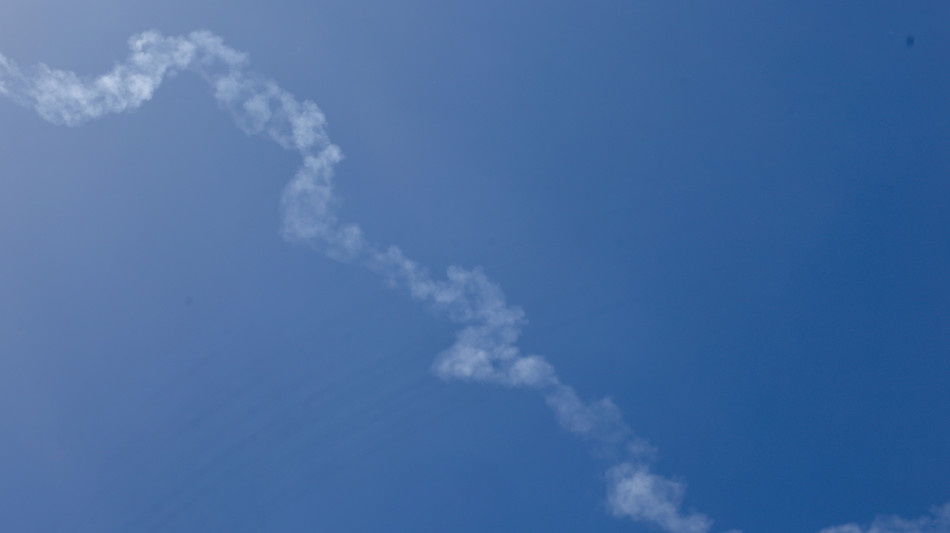  Ankara convoca ambasciatore dell'Iran, protesta per il lancio di un missile 