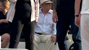 Scorsese in Sicilia per docufilm su naufragi nell'antichit&agrave;