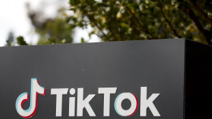 Cina contro indagine Ue su TikTok, 'mai archiviato dati'