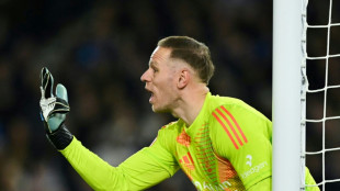 Penalty kings Forest reach FA Cup semis for first time in 34 years