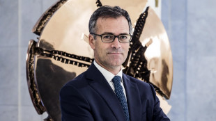 Consigliere diplomatico di Meloni all'incontro a Ginevra