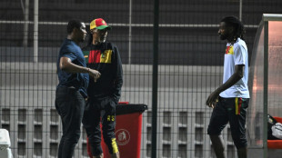 Federa&ccedil;&atilde;o Camaronesa de Futebol considera ilegal a nomea&ccedil;&atilde;o do novo t&eacute;cnico