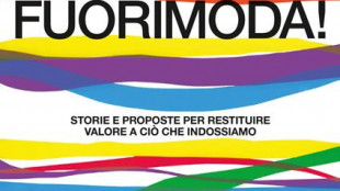 La guida di Matteo Ward per una moda pi&ugrave; sostenibile