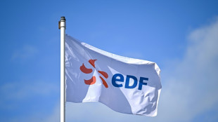 Donn&eacute;es: la Cnil sanctionne EDF &agrave; hauteur de 600.000 euros
